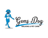 /public/logoimage/1508152950gems dog.png